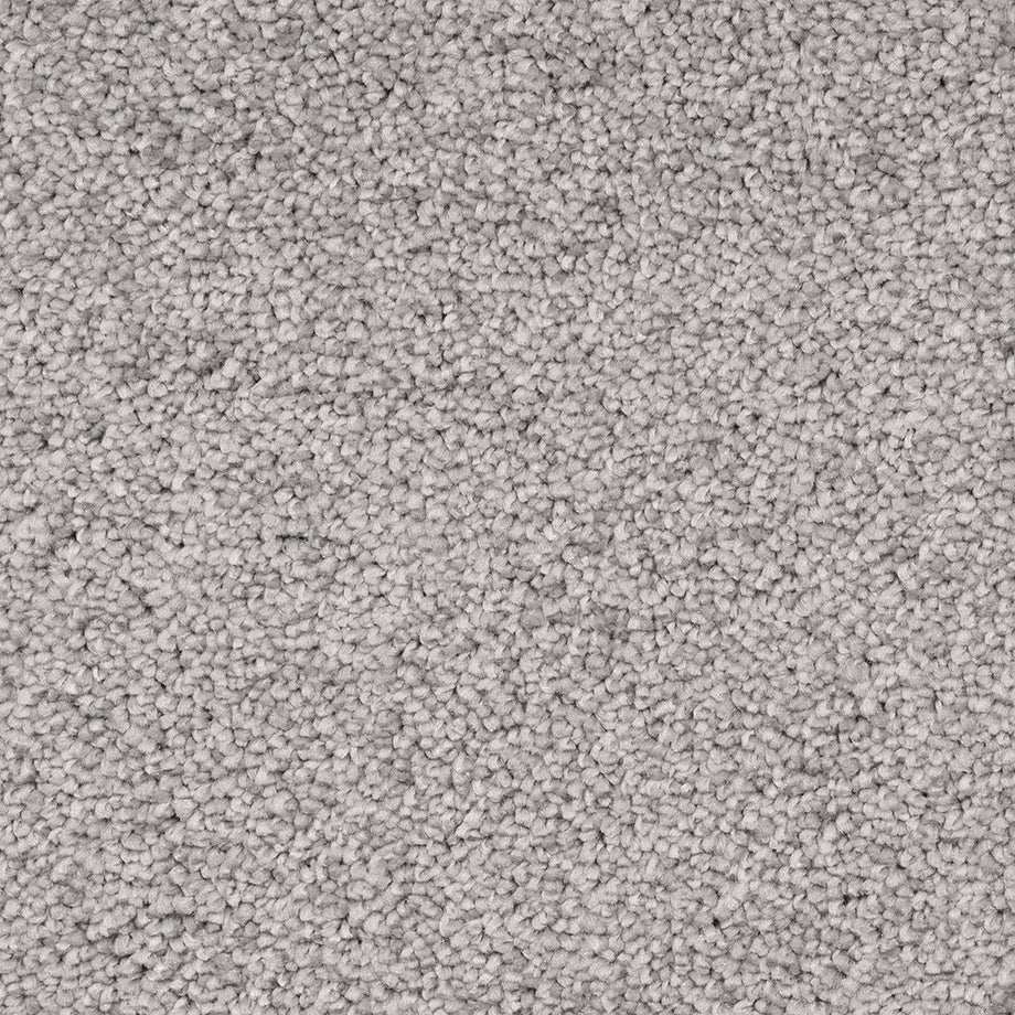 Interfloor Ravenna SDY 521 - Vloerbedekking - Tapijt