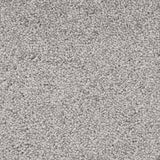 Interfloor Ravenna SDY 521 - Vloerbedekking - Tapijt