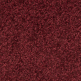Interfloor Ravenna SDY 523 - Vloerbedekking - Tapijt
