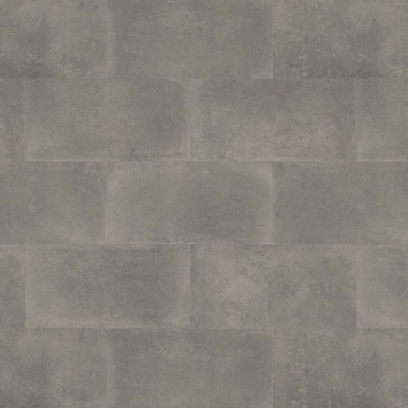 Ambiant Calandro Beton 5241 Warmgrijs - Vinyl