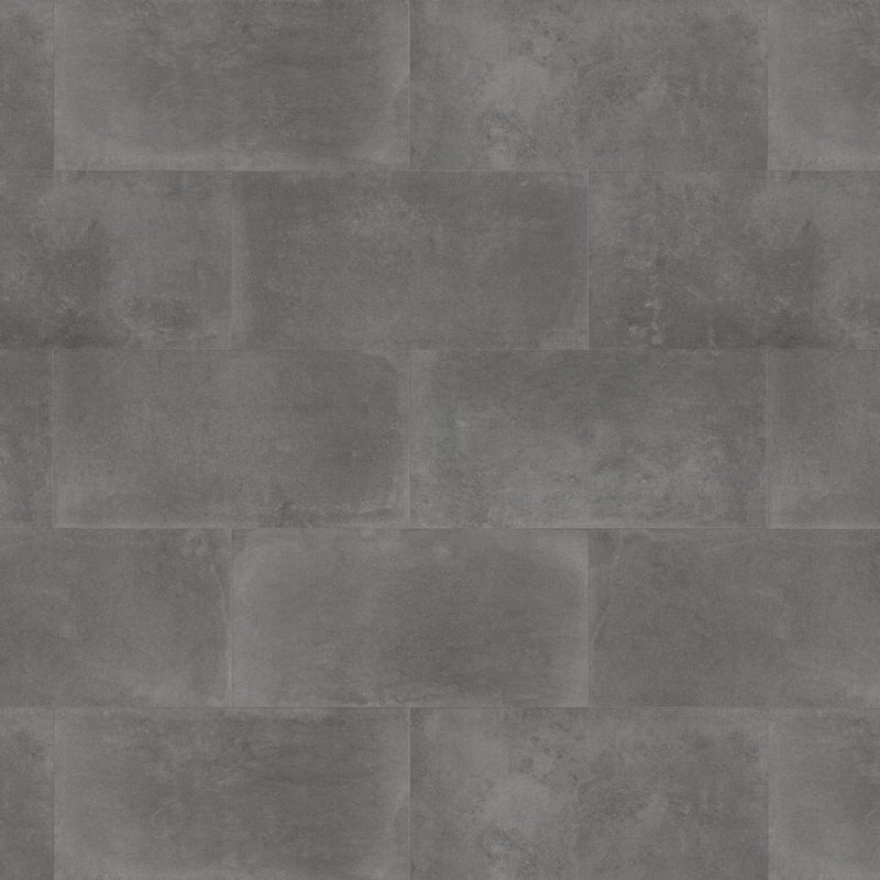 Ambiant Calandro Beton 5242 Grijs - Vinyl