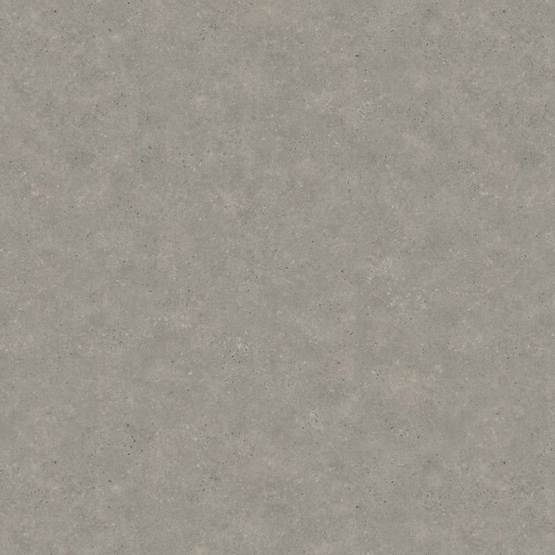 Ambiant Calandro Beton 5246 Licht Warmgrijs - Vinyl