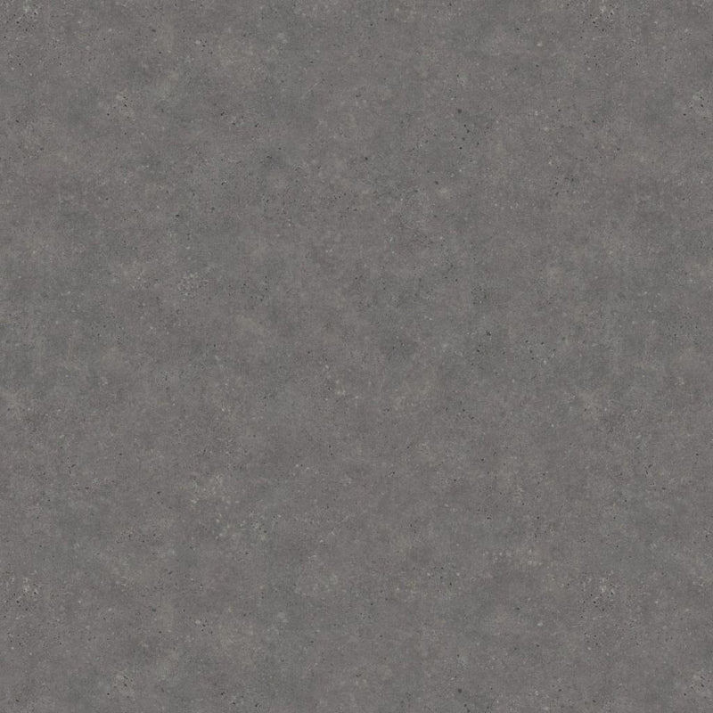 Ambiant Calandro Beton 5248 Donkergrijs - Vinyl