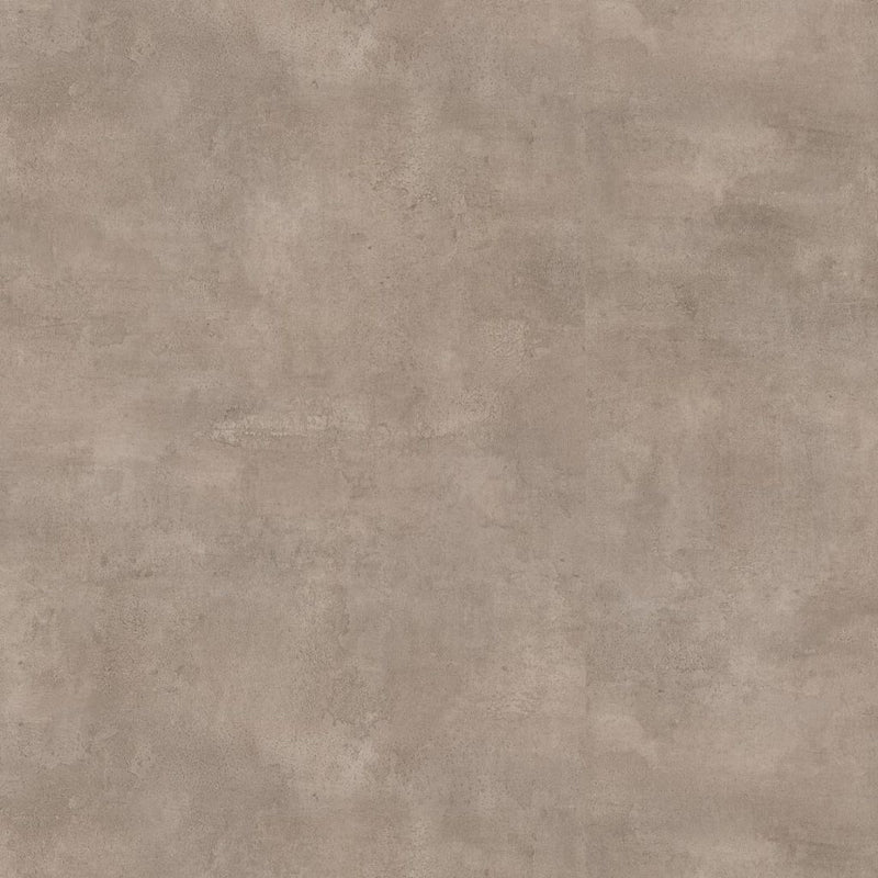 Ambiant Calandro Beton 5249 Beige - Vinyl