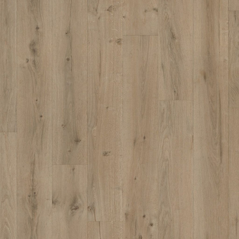 Ambiant Calandro Eiken 5250 Licht Naturel - Vinyl