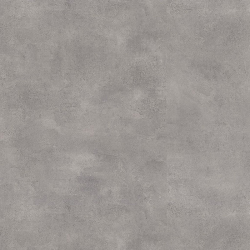 Ambiant Calandro Beton 5251 Lichtgrijs - Vinyl