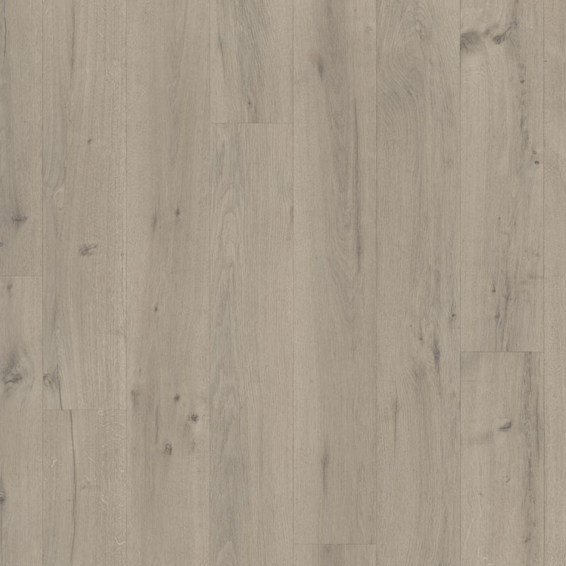 Ambiant Calandro Eiken 5252 Zilver - Vinyl