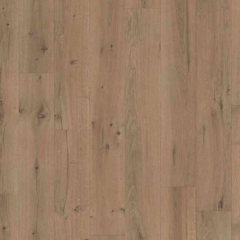 Ambiant Calandro Eiken 5254 Naturel - Vinyl