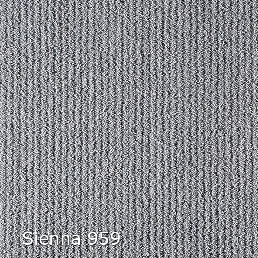 Interfloor Sienna 959 - Vloerbedekking - Tapijt