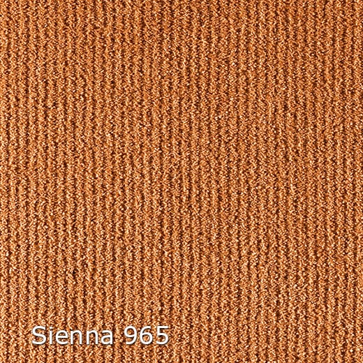 Interfloor Sienna 965 - Vloerbedekking - Tapijt