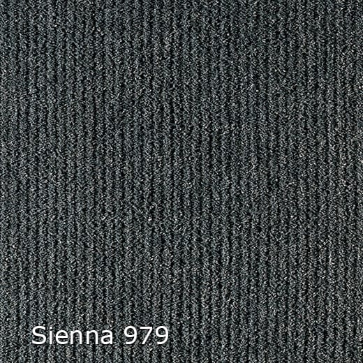 Interfloor Sienna 979 - Vloerbedekking - Tapijt