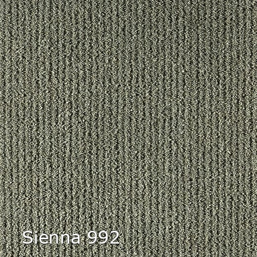 Interfloor Sienna 992 - Vloerbedekking - Tapijt