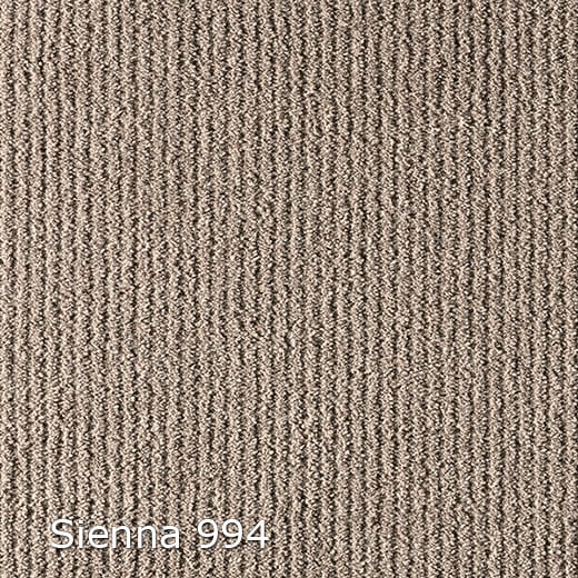 Interfloor Sienna 994 - Vloerbedekking - Tapijt