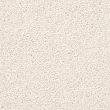 Interfloor Ravenna SDY 531 - Vloerbedekking - Tapijt