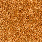Parade Entrada Silky 5321 - Tapijt