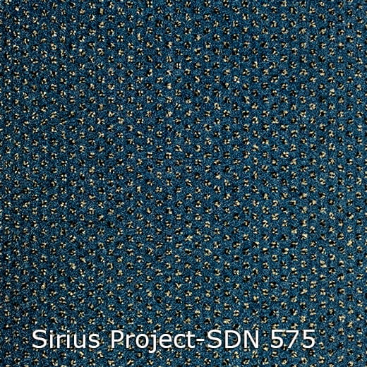 Interfloor Sirius Project SDN 575 - Vloerbedekking - Tapijt