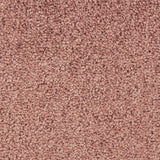 Interfloor Ravenna SDY 537 - Vloerbedekking - Tapijt