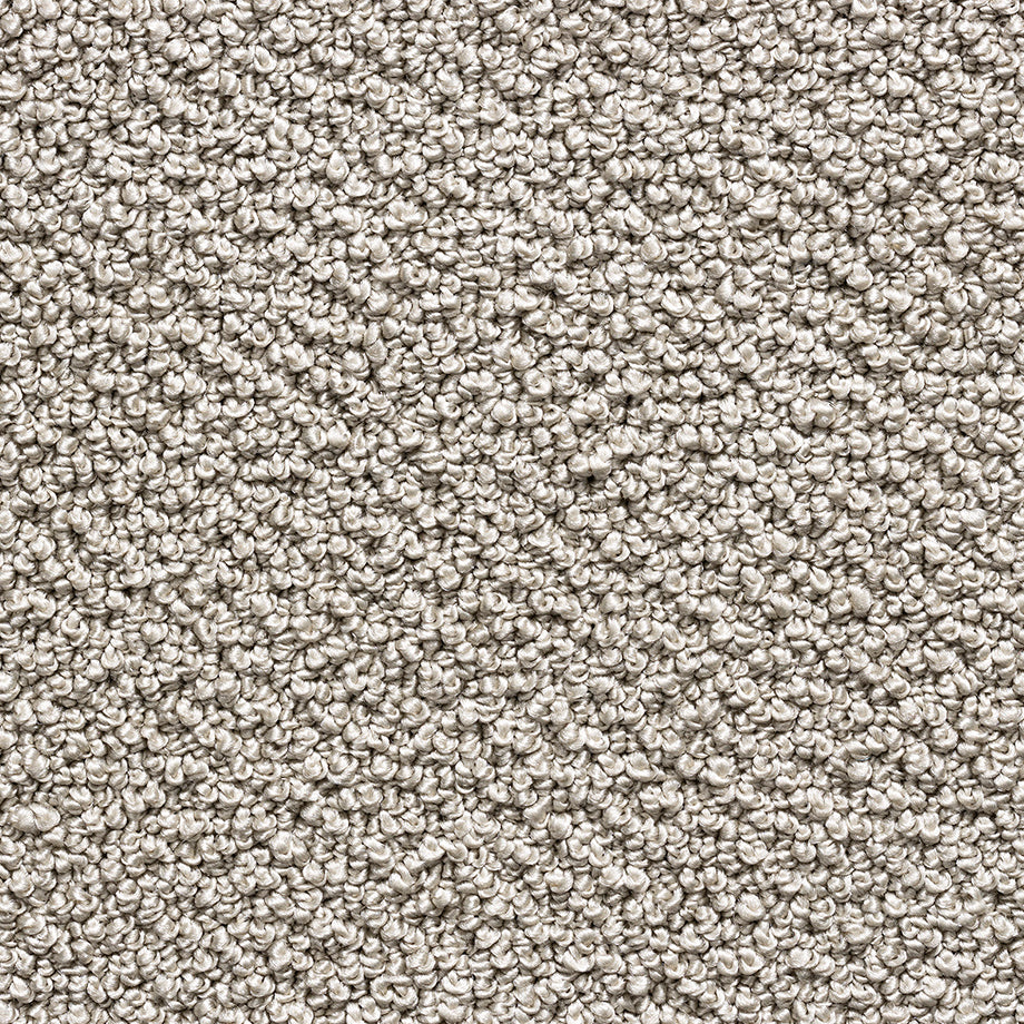 Interfloor Miracle SDY 542 - Tapijt - Vloerbedekking