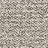 Interfloor Miracle SDY 542 - Tapijt - Vloerbedekking