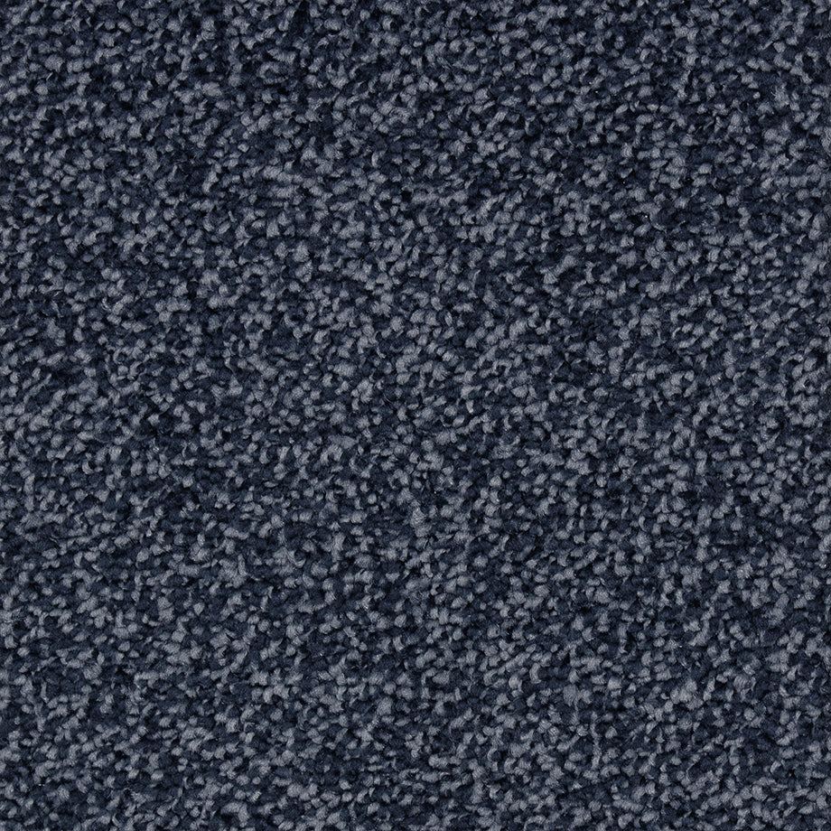 Interfloor Ravenna SDY 543 - Vloerbedekking - Tapijt