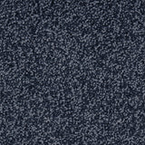 Interfloor Ravenna SDY 543 - Vloerbedekking - Tapijt