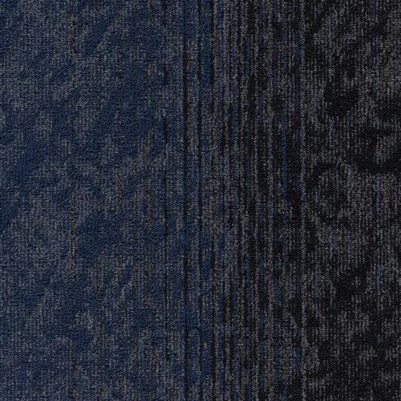 Modulyss Motion 550 - Tapijt Tegel