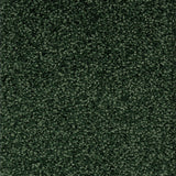 Interfloor Ravenna SDY 551 - Vloerbedekking - Tapijt