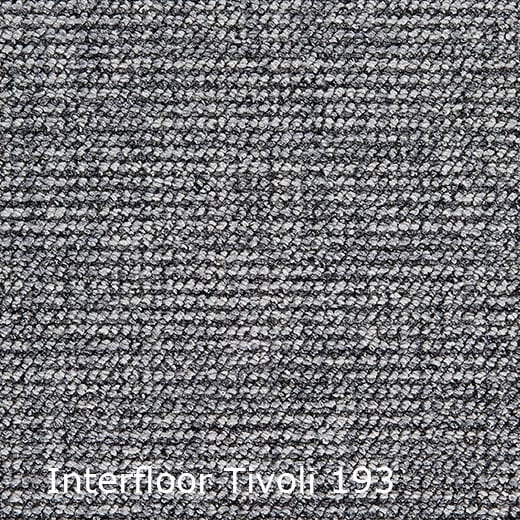 Interfloor Tivoli 193 - Vloerbedekking - Tapijt