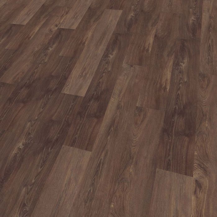 mFLOR Authentic Oak Scarlet Oak 56288 - Plak PVC Vloer