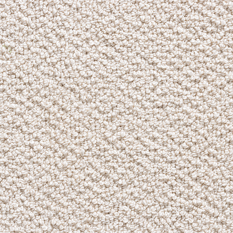 Interfloor Miracle SDY 570 - Tapijt - Vloerbedekking