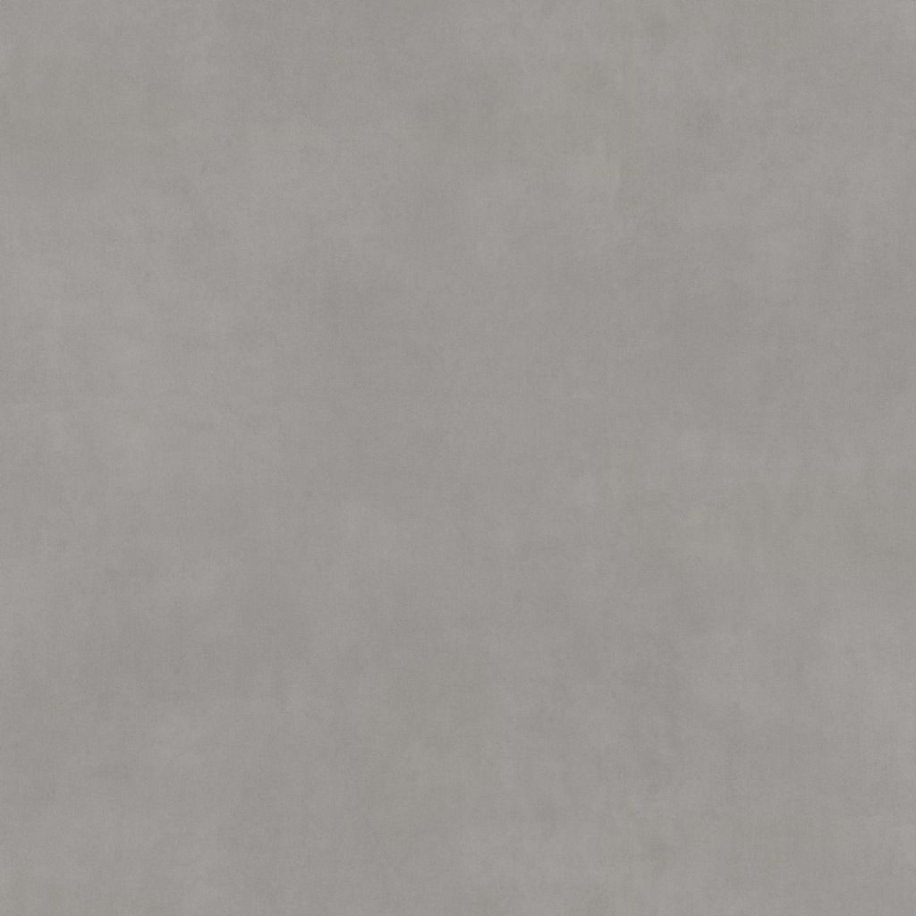 Ambiant Supreme 50 Beton 5701 Warmgrijs - Vinyl