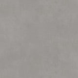 Ambiant Supreme 50 Beton 5701 Warmgrijs - Vinyl