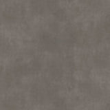 Ambiant Supreme 50 Beton 5702 Bruin - Vinyl