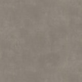 Ambiant Supreme 50 Beton 5703 Taupe - Vinyl