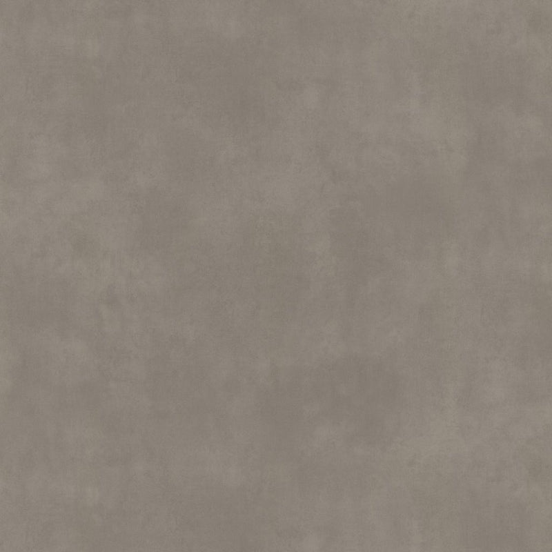 Ambiant Supreme 50 Beton 5703 Taupe - Vinyl