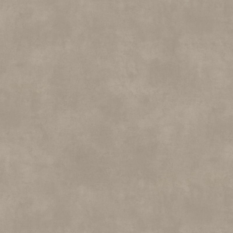 Ambiant Supreme 50 Beton 5704 Beige - Vinyl