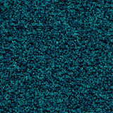 Forbo Coral Brush 5605 Blondi Blue - Schoonloopmat - Deurmat