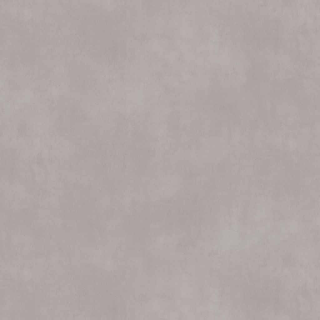 Ambiant Supreme 50 Beton 5705 Lichtgrijs - Vinyl