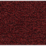 Forbo Coral Brush 5706 Brick Red - Schoonloopmat - Deurmat