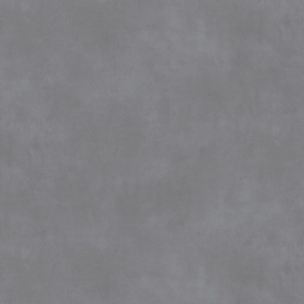 Ambiant Supreme 50 Beton 5706 Grijs - Vinyl