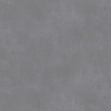 Ambiant Supreme 50 Beton 5706 Grijs - Vinyl