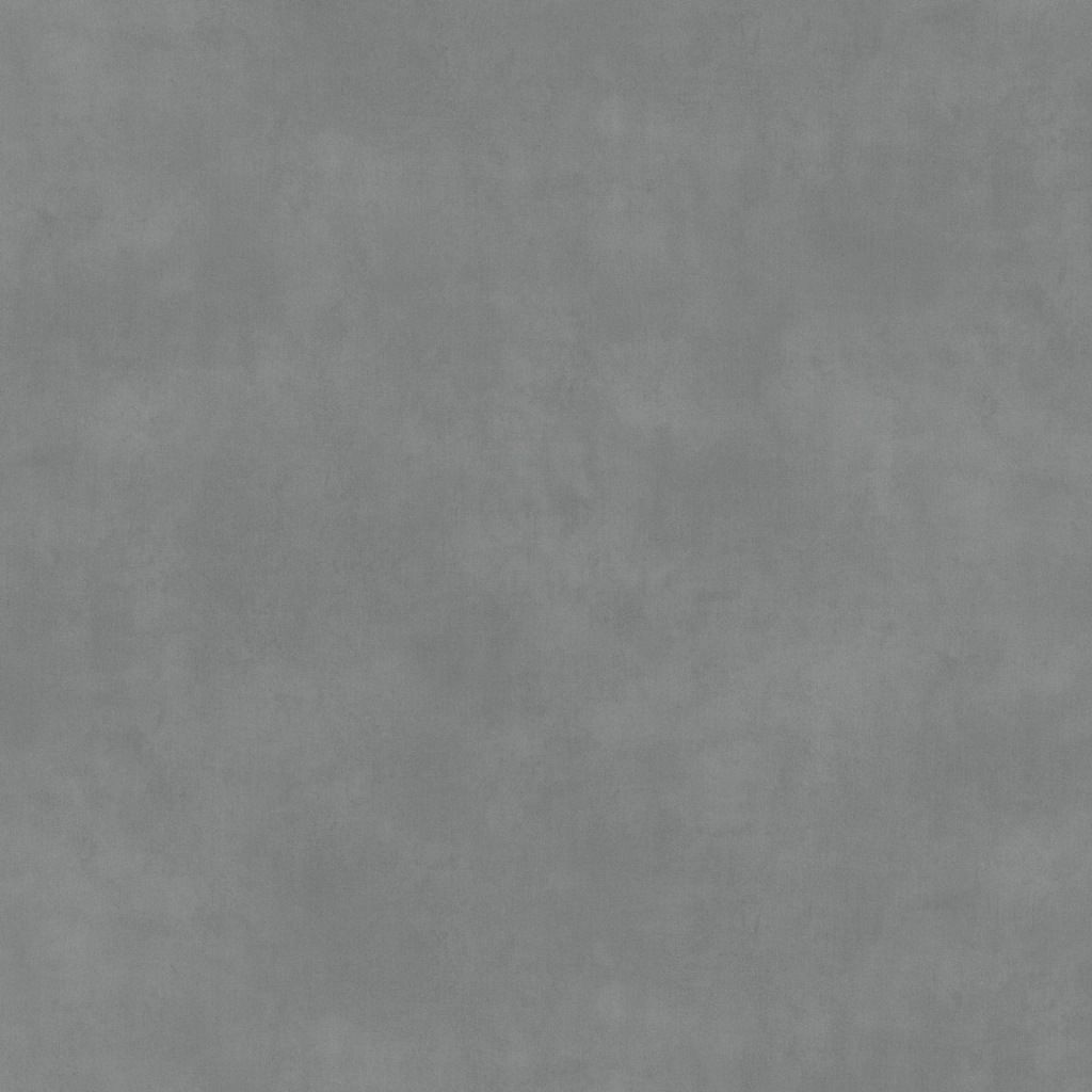Ambiant Supreme 50 Beton 5707 Grijsblauw - Vinyl