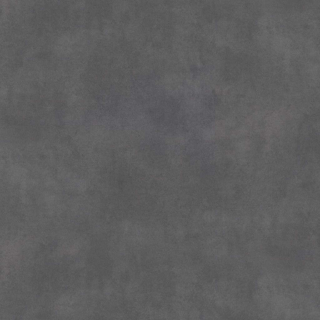 Ambiant Supreme 50 Beton 5708 Antraciet - Vinyl