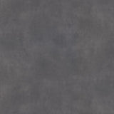 Ambiant Supreme 50 Beton 5708 Antraciet - Vinyl