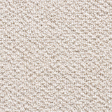 Interfloor Miracle SDY 570 - Tapijt - Vloerbedekking