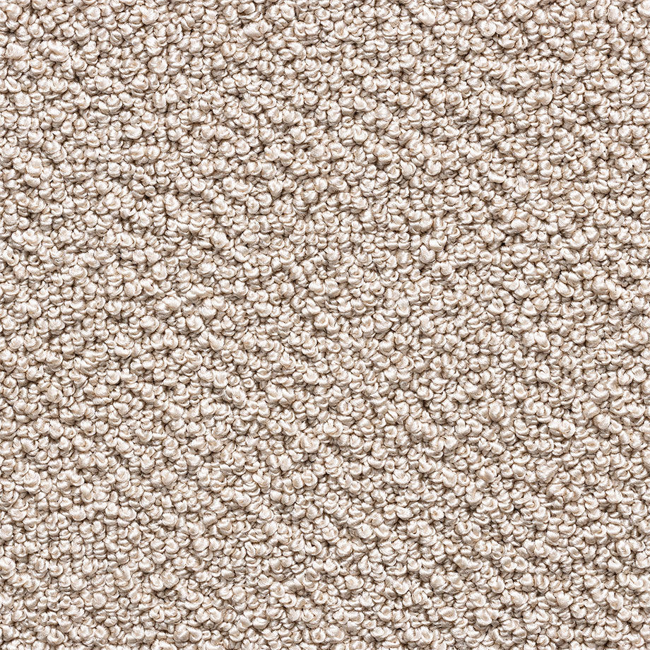Interfloor Miracle SDY 571 - Tapijt - Vloerbedekking