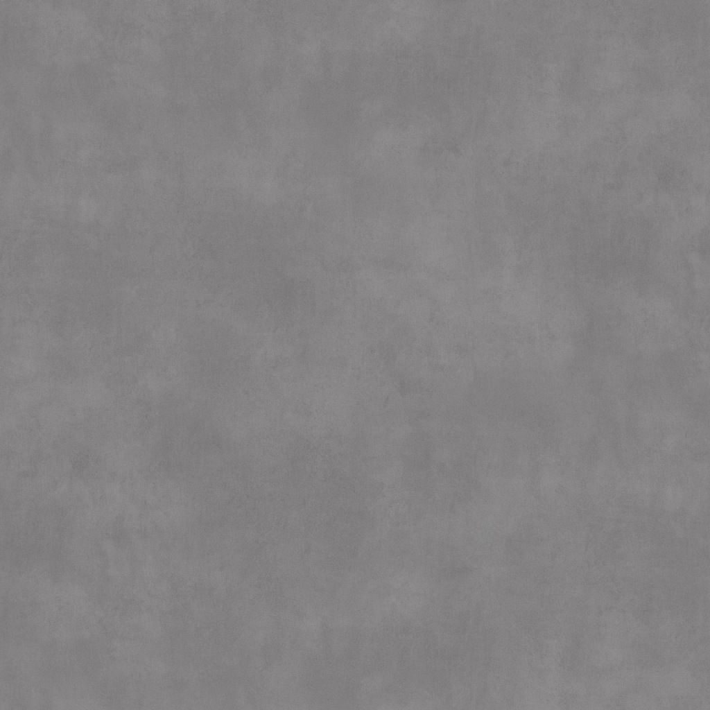 Ambiant Supreme 50 Beton 5710 Middengrijs - Vinyl