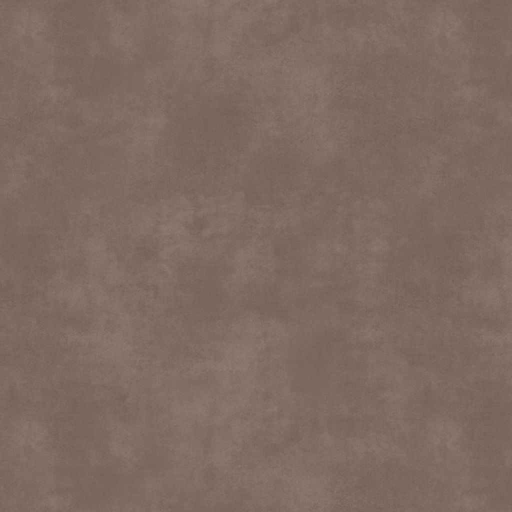 Ambiant Supreme 50 Beton 5711 Bruingrijs - Vinyl