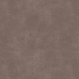 Ambiant Supreme 50 Beton 5711 Bruingrijs - Vinyl