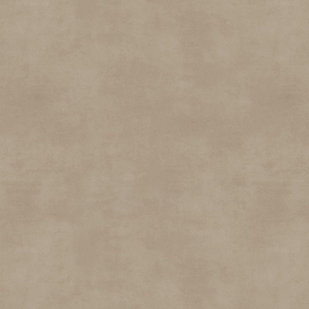 Ambiant Supreme 50 Beton 5715 Zand - Vinyl